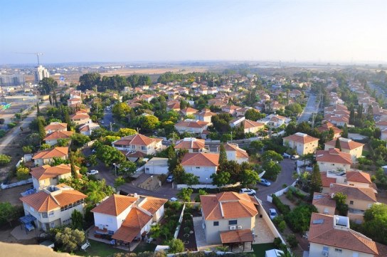 שירותי הובלות ביבנה במחירים הכי זולים