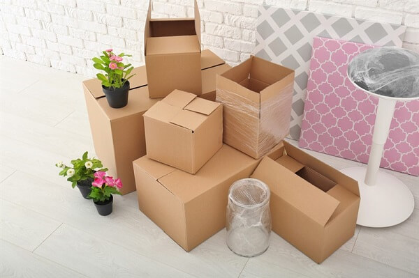 הובלות בית אריה