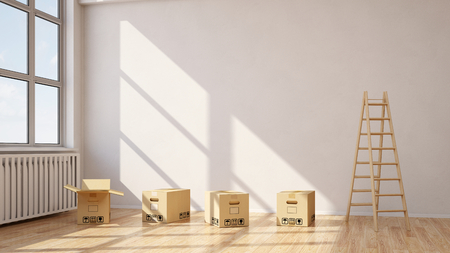 הובלה ואריזת משרד בקרית גת